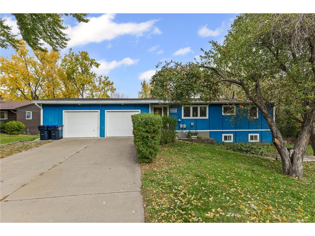 409 Riverview Drive Monticello MN 55362 - Mississippi 6804223 image1