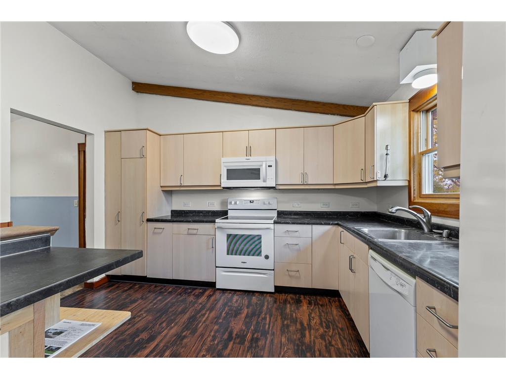 409 Riverview Drive Monticello MN 55362 - Mississippi 6804223 image10