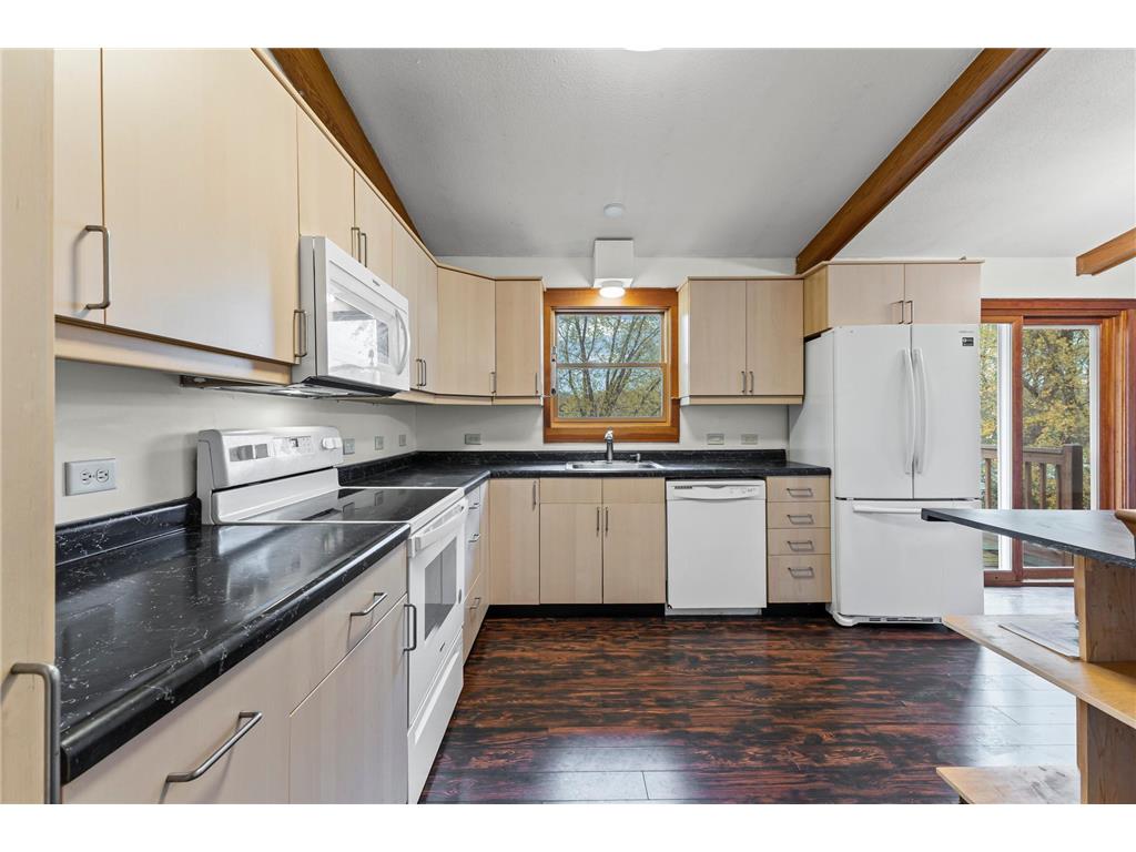 409 Riverview Drive Monticello MN 55362 - Mississippi 6804223 image11