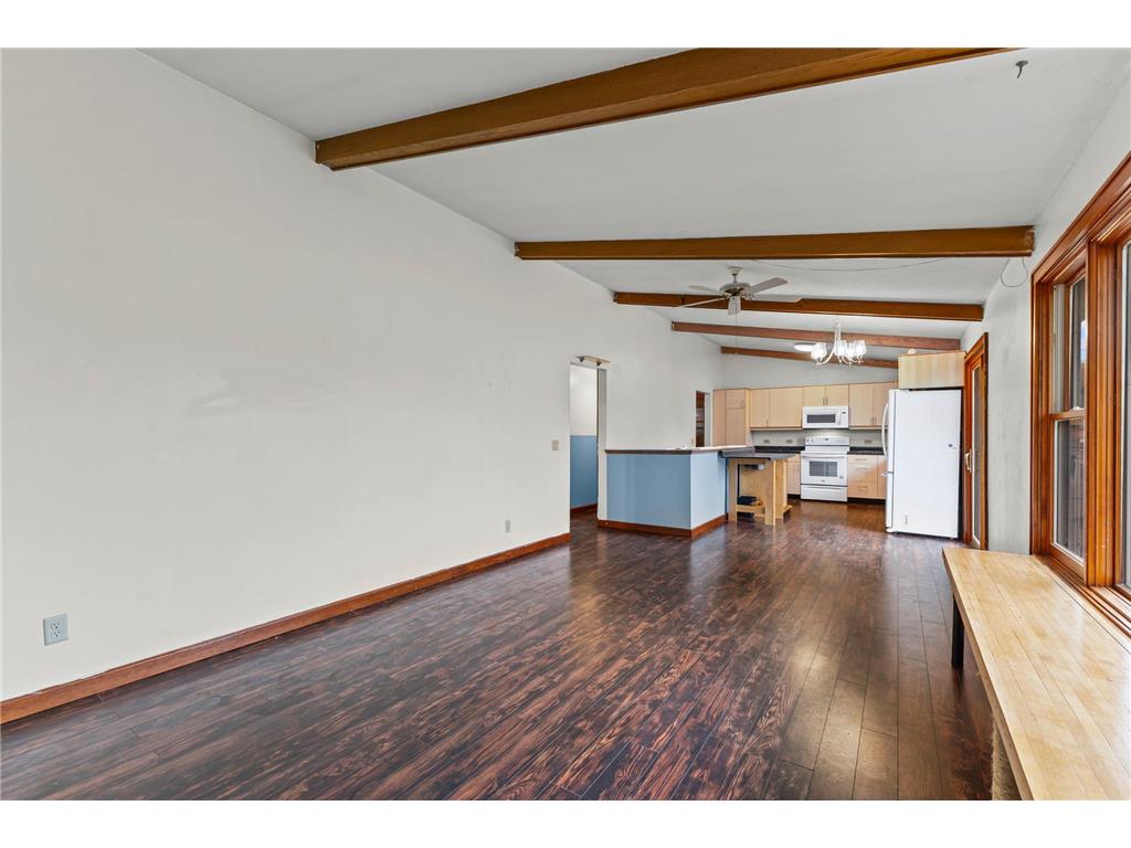 409 Riverview Drive Monticello MN 55362 - Mississippi 6804223 image12