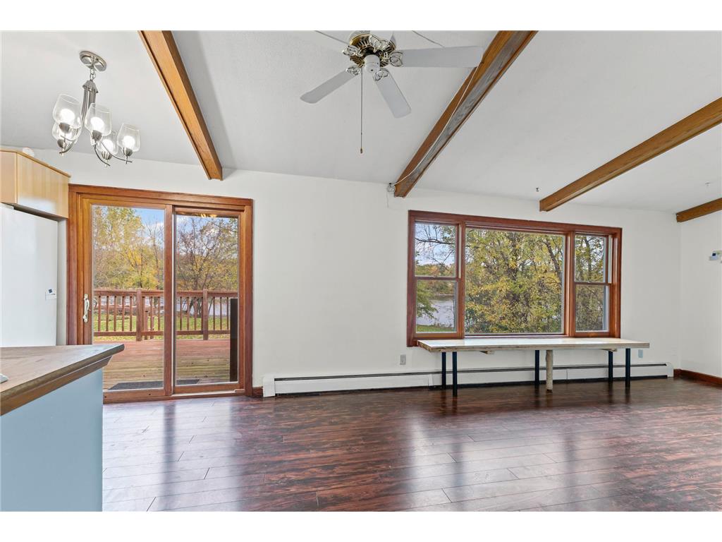 409 Riverview Drive Monticello MN 55362 - Mississippi 6804223 image13