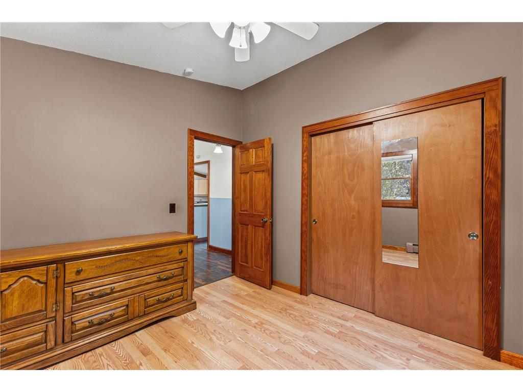 409 Riverview Drive Monticello MN 55362 - Mississippi 6804223 image14