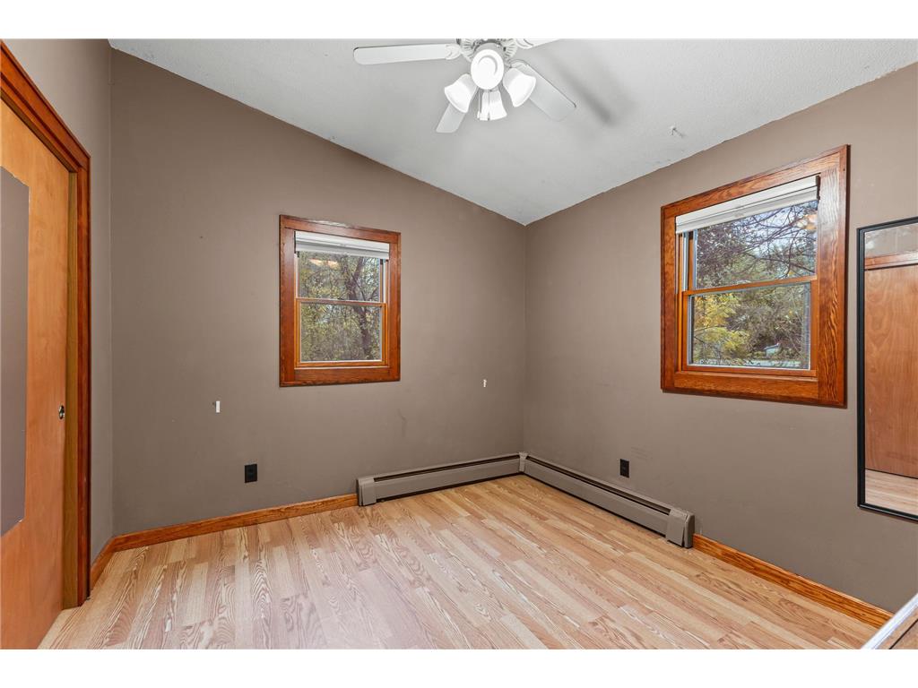 409 Riverview Drive Monticello MN 55362 - Mississippi 6804223 image15