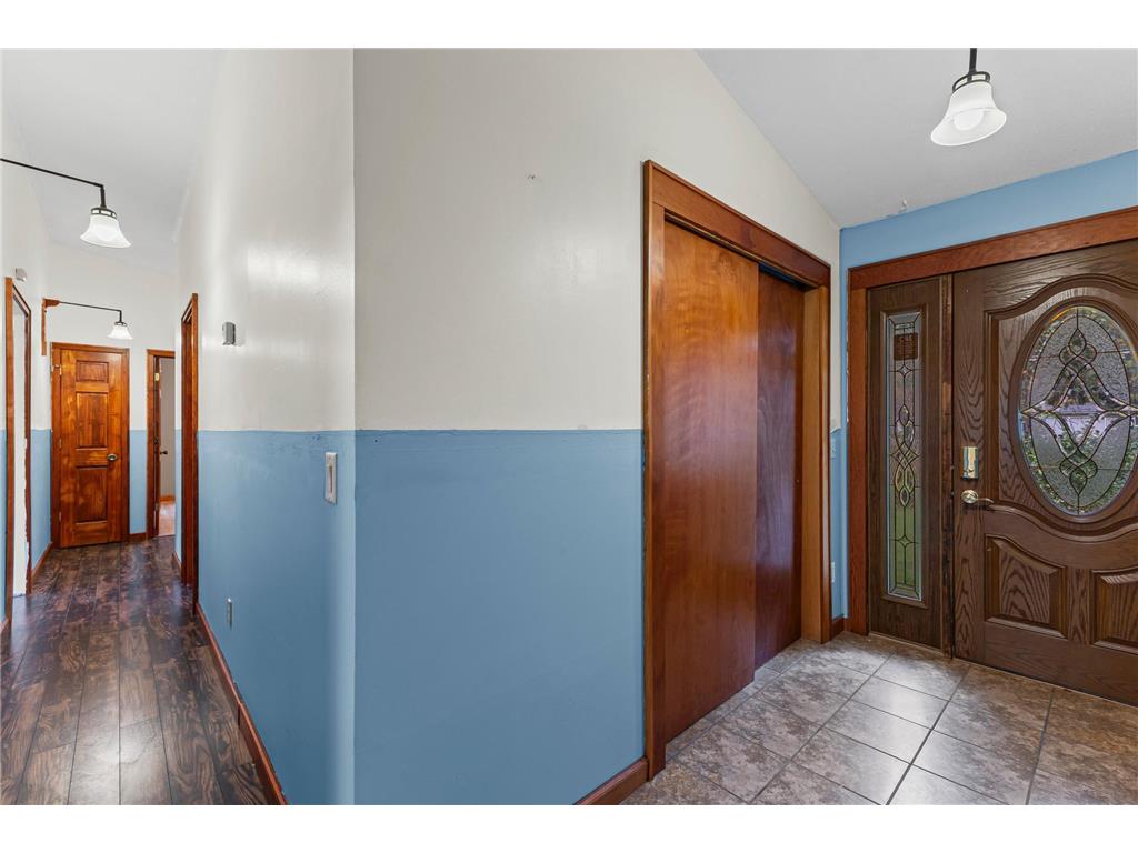 409 Riverview Drive Monticello MN 55362 - Mississippi 6804223 image16