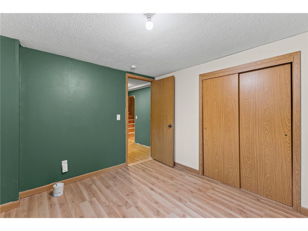 409 Riverview Drive Monticello MN 55362 - Mississippi 6804223 image17