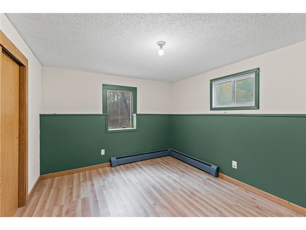 409 Riverview Drive Monticello MN 55362 - Mississippi 6804223 image18