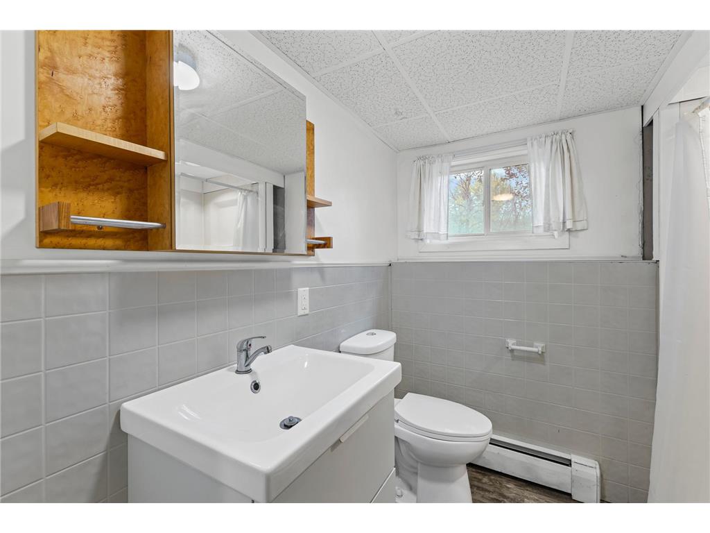 409 Riverview Drive Monticello MN 55362 - Mississippi 6804223 image19