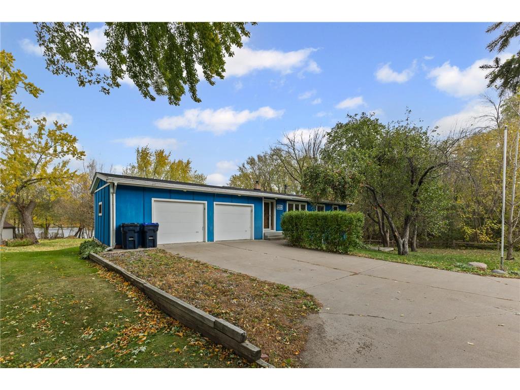 409 Riverview Drive Monticello MN 55362 - Mississippi 6804223 image2