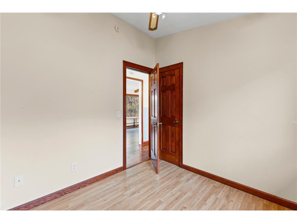 409 Riverview Drive Monticello MN 55362 - Mississippi 6804223 image20