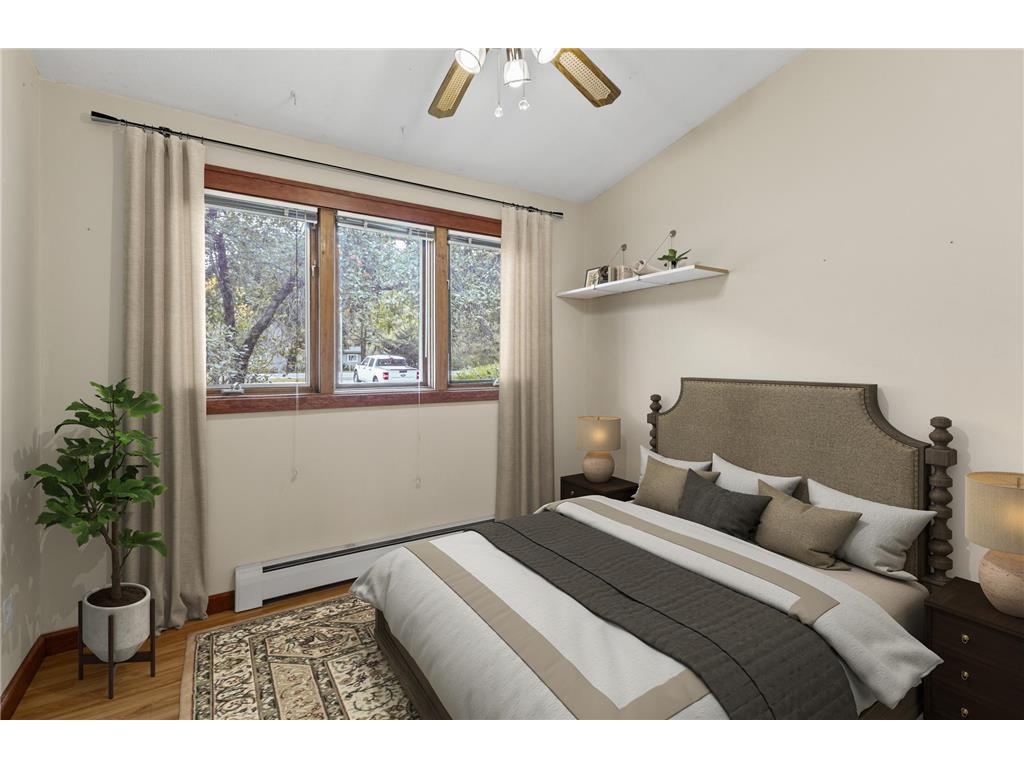 409 Riverview Drive Monticello MN 55362 - Mississippi 6804223 image21