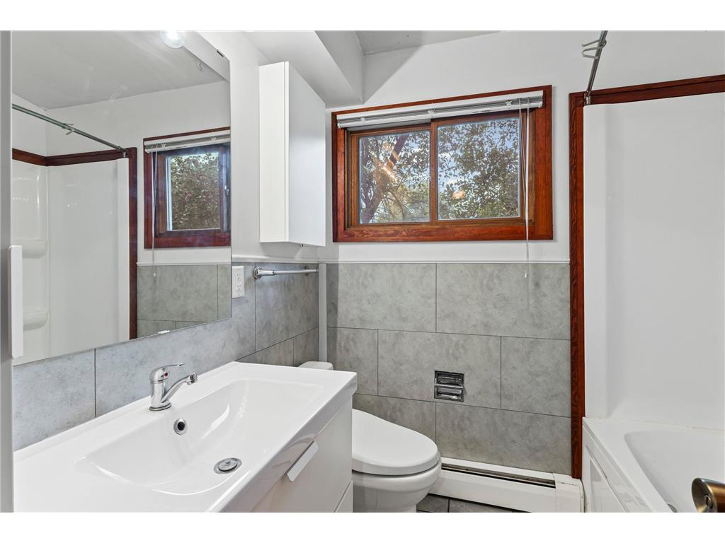 409 Riverview Drive Monticello MN 55362 - Mississippi 6804223 image22