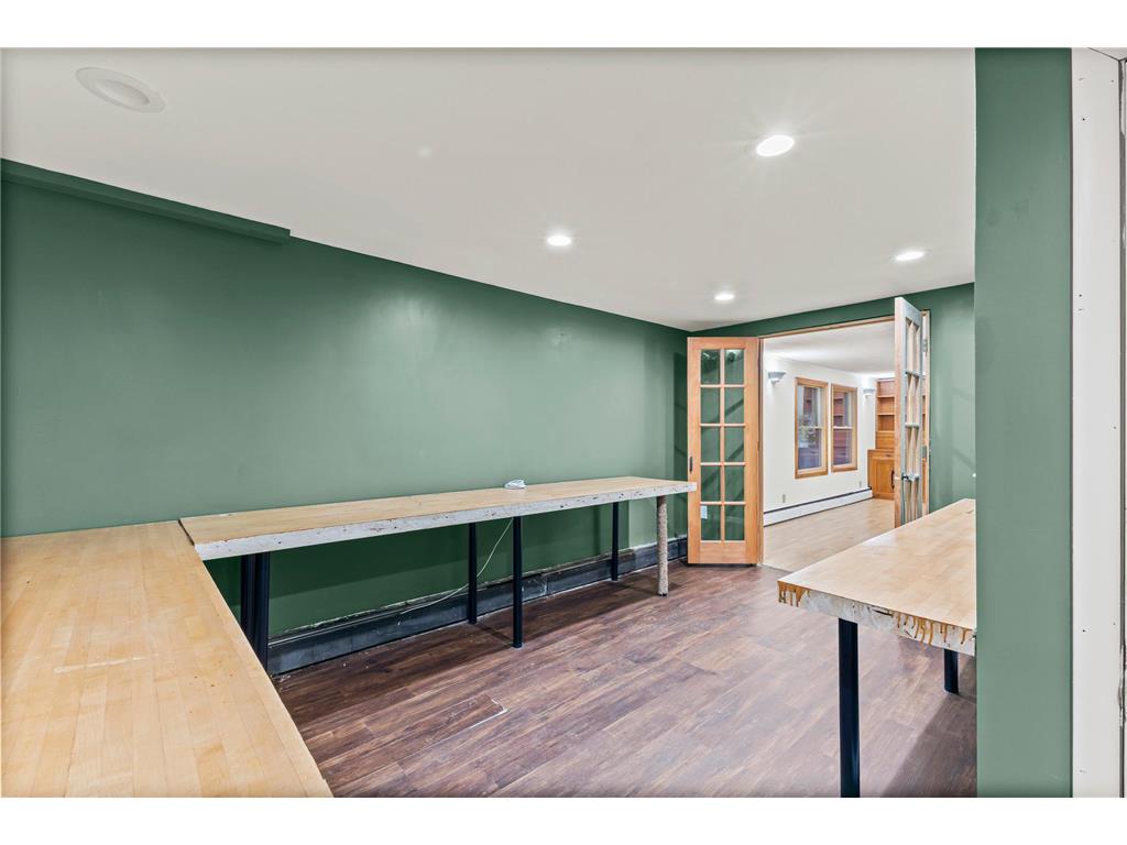 409 Riverview Drive Monticello MN 55362 - Mississippi 6804223 image23