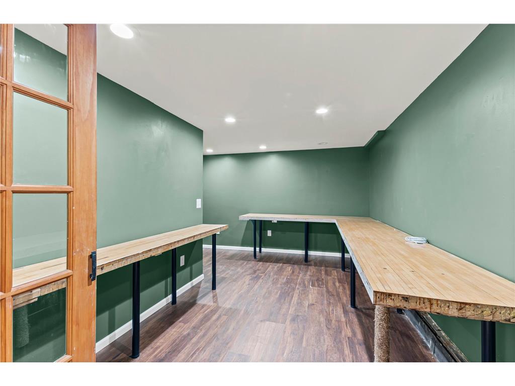 409 Riverview Drive Monticello MN 55362 - Mississippi 6804223 image24