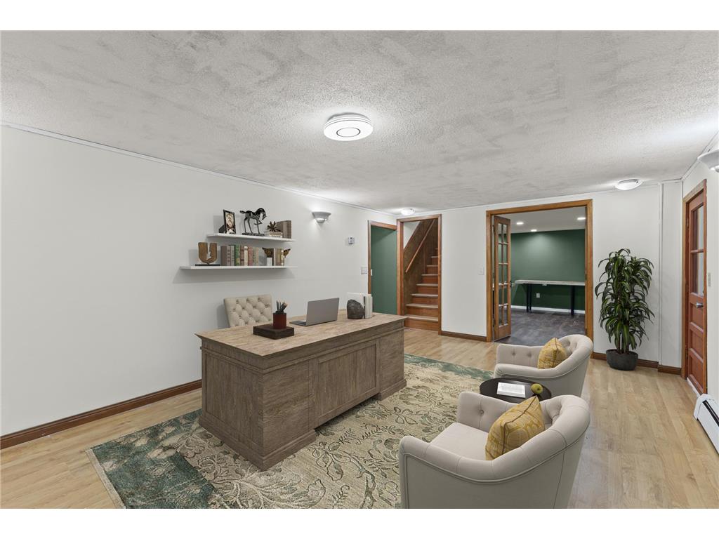 409 Riverview Drive Monticello MN 55362 - Mississippi 6804223 image25