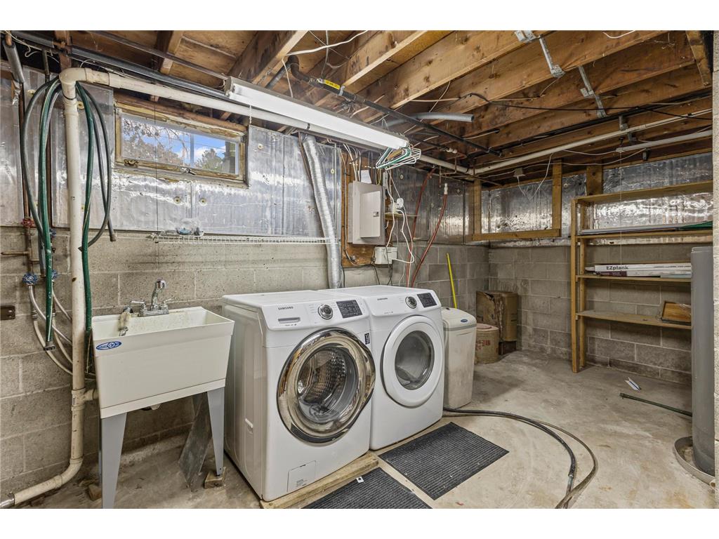 409 Riverview Drive Monticello MN 55362 - Mississippi 6804223 image26