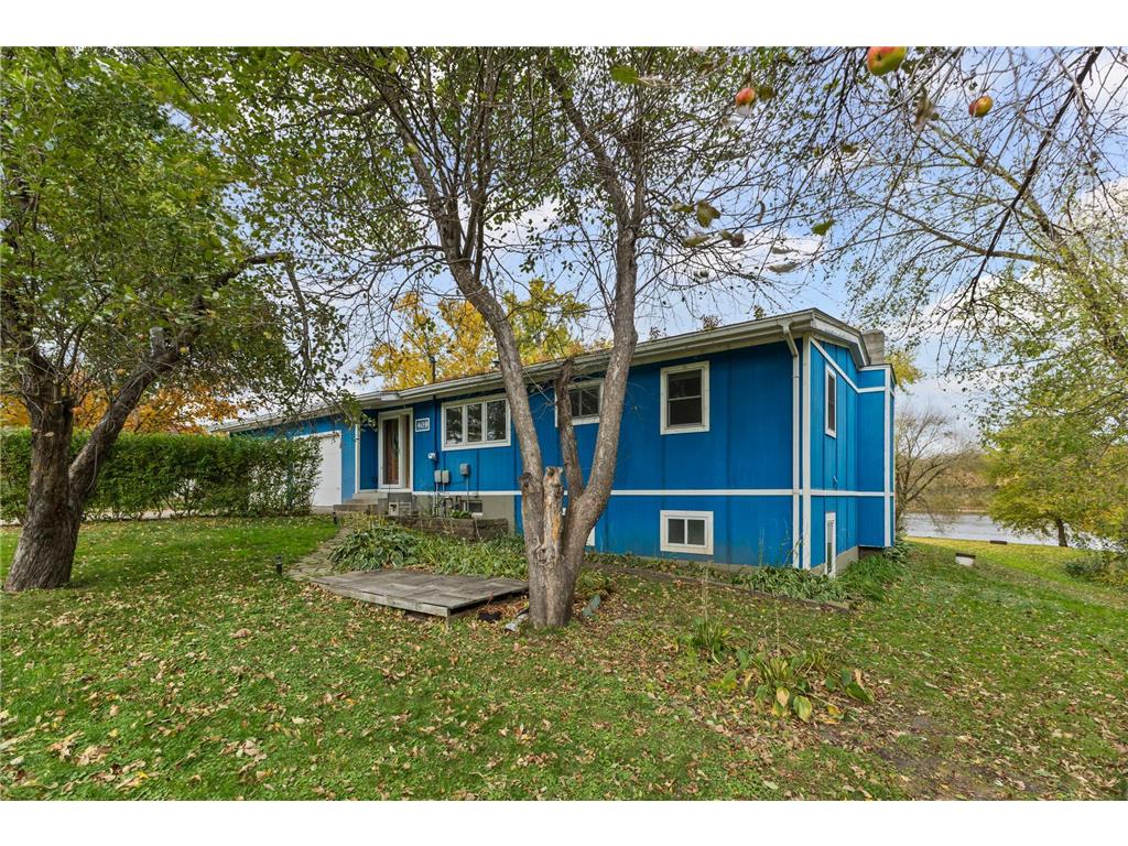 409 Riverview Drive Monticello MN 55362 - Mississippi 6804223 image27