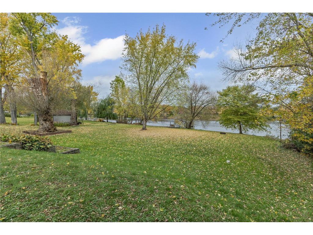 409 Riverview Drive Monticello MN 55362 - Mississippi 6804223 image28