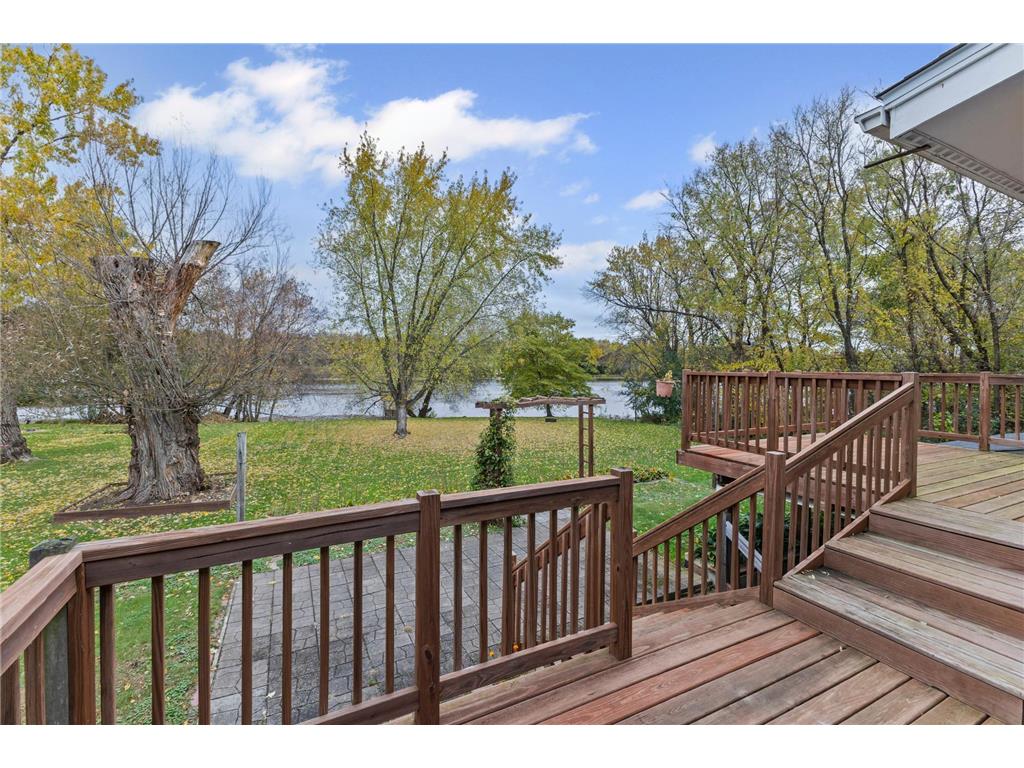 409 Riverview Drive Monticello MN 55362 - Mississippi 6804223 image29