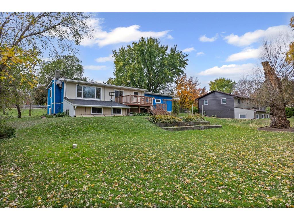 409 Riverview Drive Monticello MN 55362 - Mississippi 6804223 image30