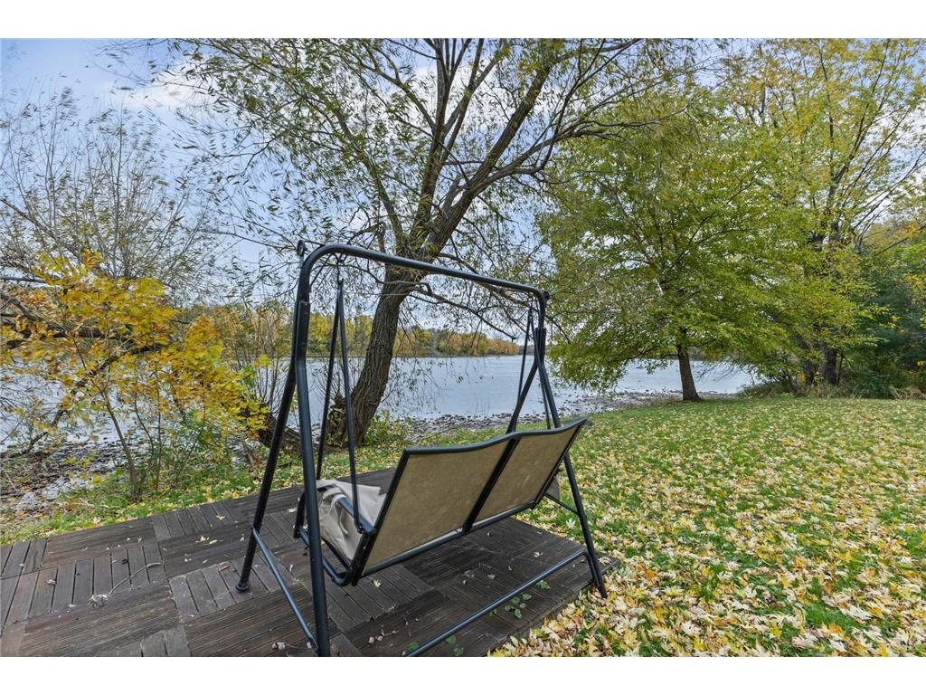 409 Riverview Drive Monticello MN 55362 - Mississippi 6804223 image31