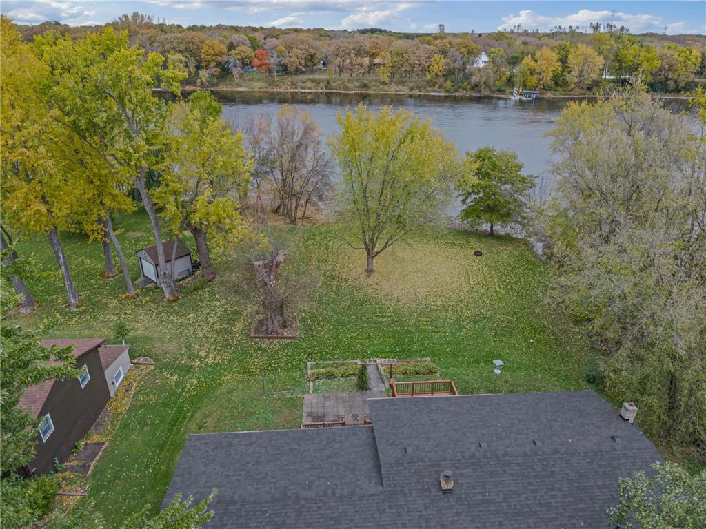 409 Riverview Drive Monticello MN 55362 - Mississippi 6804223 image32