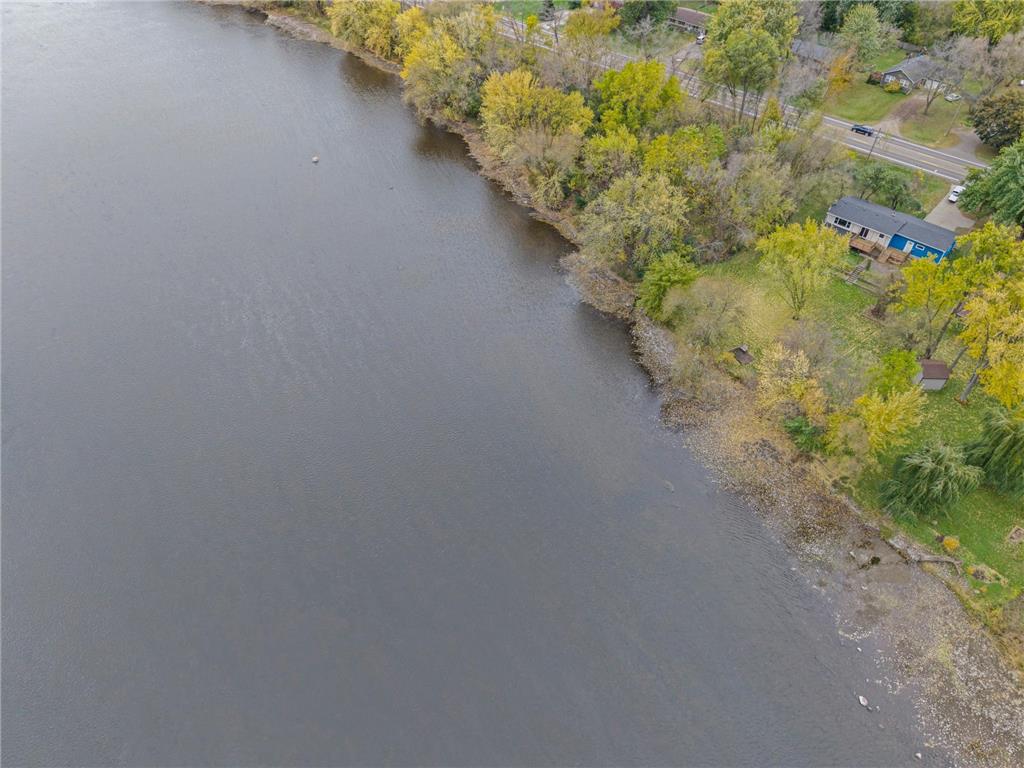 409 Riverview Drive Monticello MN 55362 - Mississippi 6804223 image33