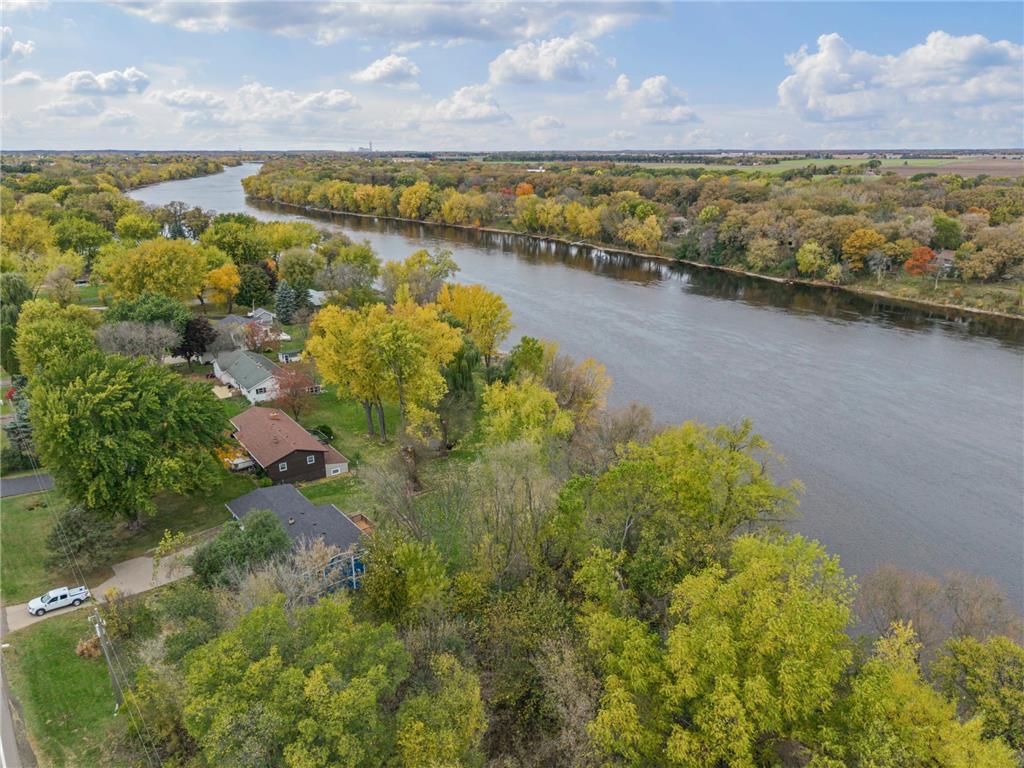 409 Riverview Drive Monticello MN 55362 - Mississippi 6804223 image34