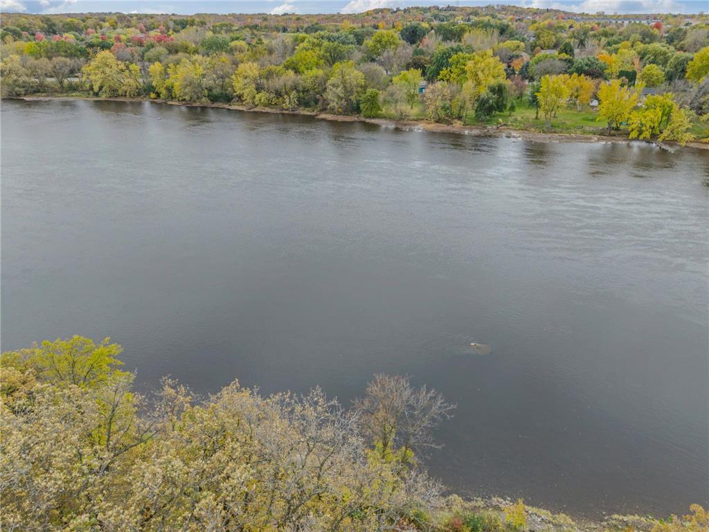 409 Riverview Drive Monticello MN 55362 - Mississippi 6804223 image35