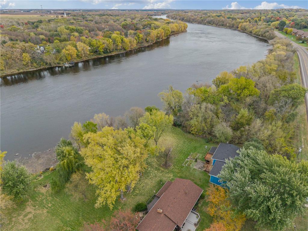 409 Riverview Drive Monticello MN 55362 - Mississippi 6804223 image36