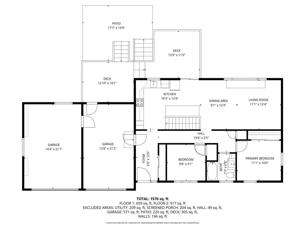 409 Riverview Drive Monticello MN 55362 - Mississippi 6804223 image38