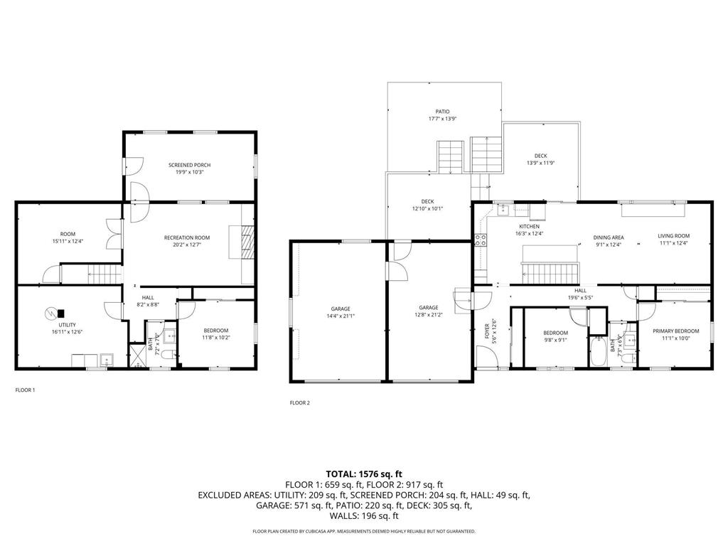 409 Riverview Drive Monticello MN 55362 - Mississippi 6804223 image39