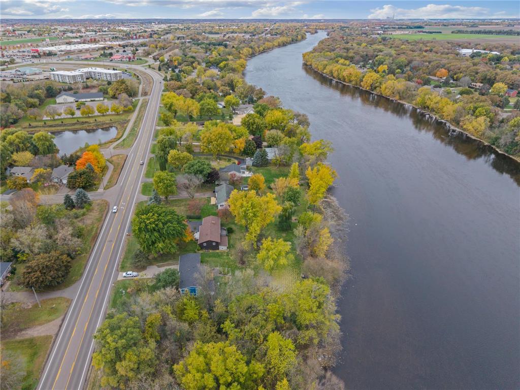 409 Riverview Drive Monticello MN 55362 - Mississippi 6804223 image4