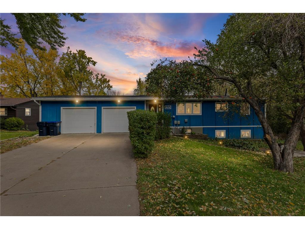 409 Riverview Drive Monticello MN 55362 - Mississippi 6804223 image5