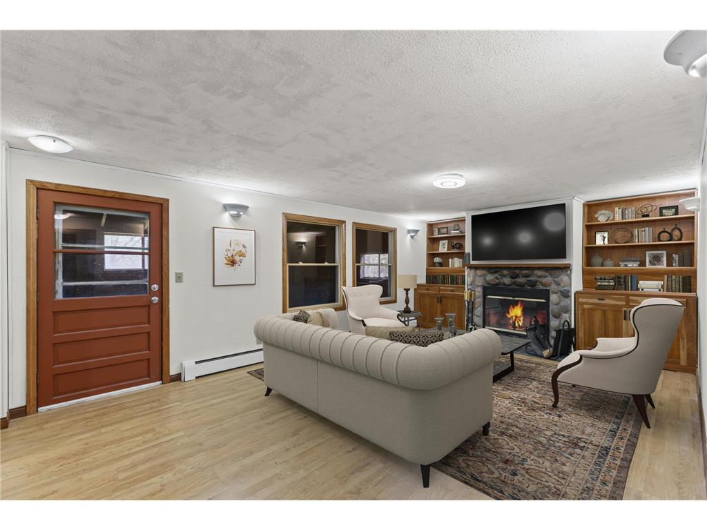 409 Riverview Drive Monticello MN 55362 - Mississippi 6804223 image6