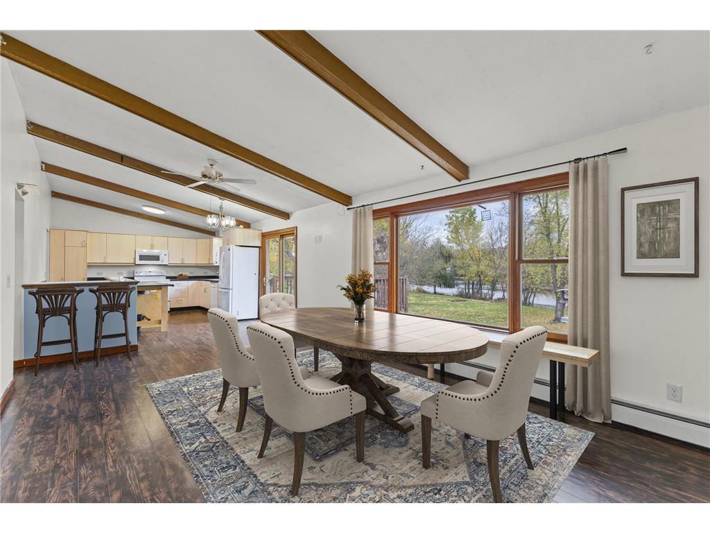 409 Riverview Drive Monticello MN 55362 - Mississippi 6804223 image8