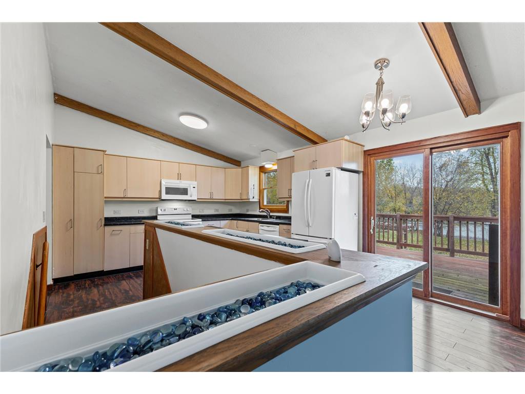 409 Riverview Drive Monticello MN 55362 - Mississippi 6804223 image9