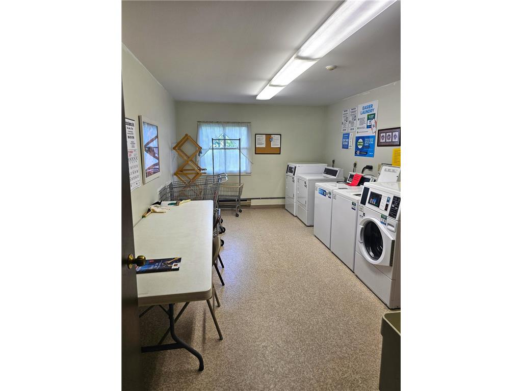 409 S Hudson Avenue #111 Spring Valley MN 55975 6816481 image7