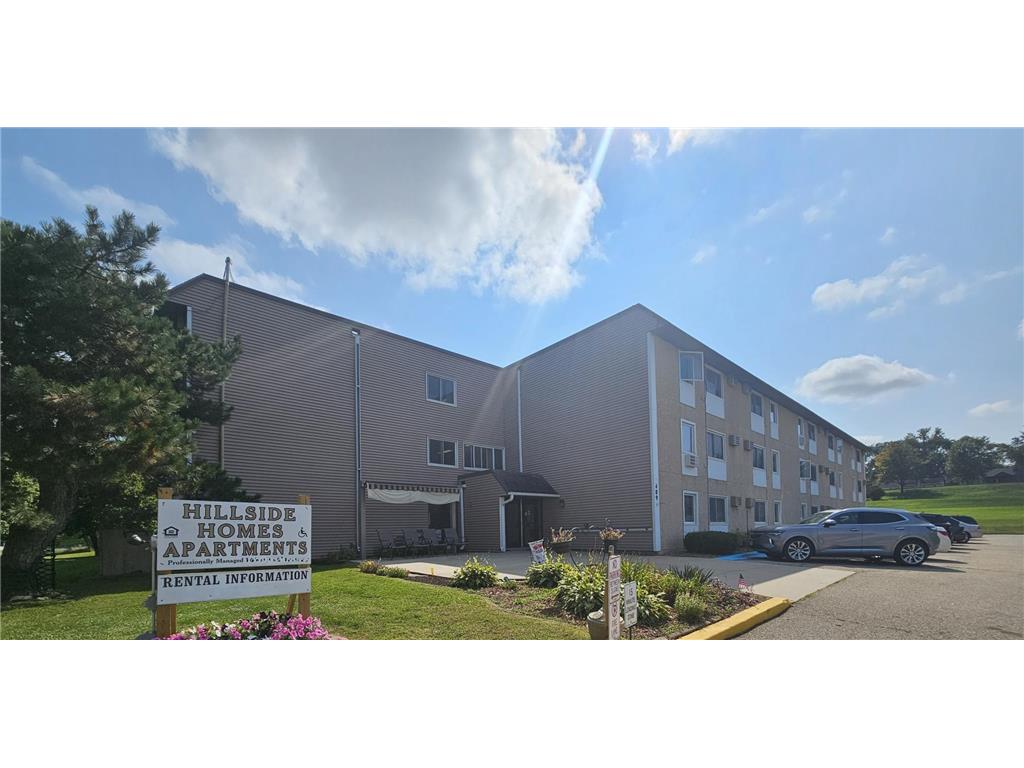 409 S Hudson Avenue #311 Spring Valley MN 55975 6816511 image1