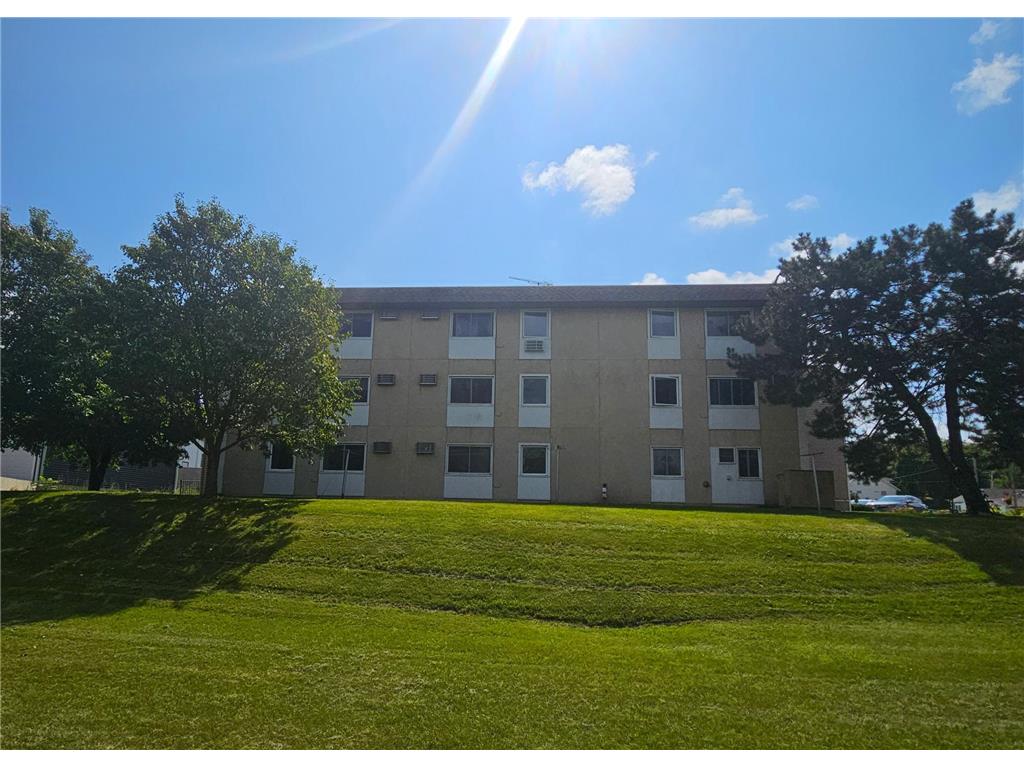 409 S Hudson Avenue #311 Spring Valley MN 55975 6816511 image2