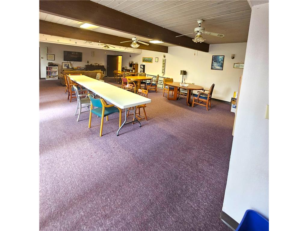 409 S Hudson Avenue #311 Spring Valley MN 55975 6816511 image5