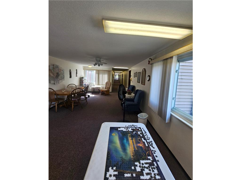 409 S Hudson Avenue #311 Spring Valley MN 55975 6816511 image6