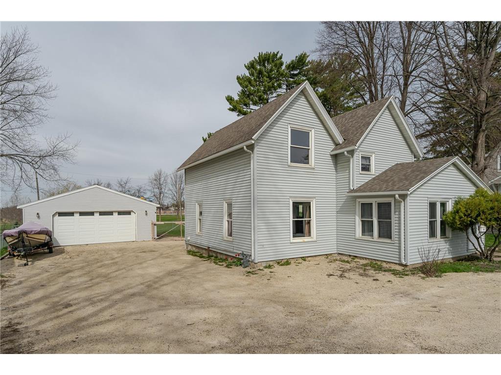 409 S Main Street Stewartville MN 55976 6525091 image1