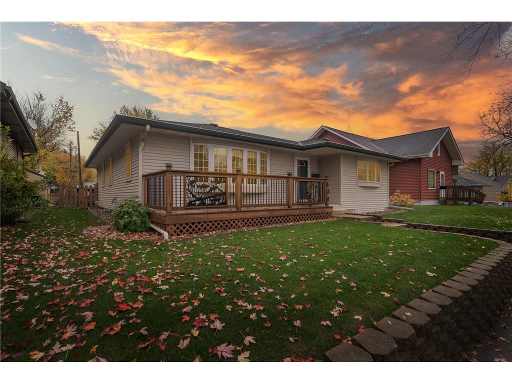 409 S Olive Street, Waconia, MN, 55387 MLS 6451487 Edina Realty