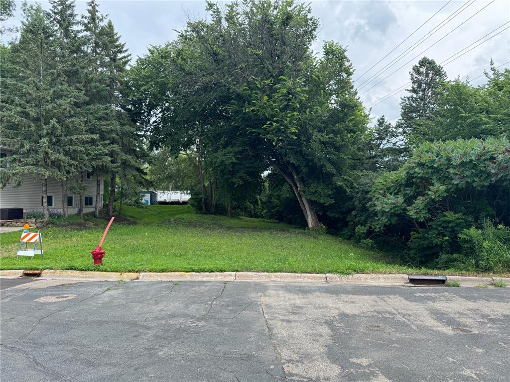 409 S Orange Street Waconia MN 55387 7045930 image1