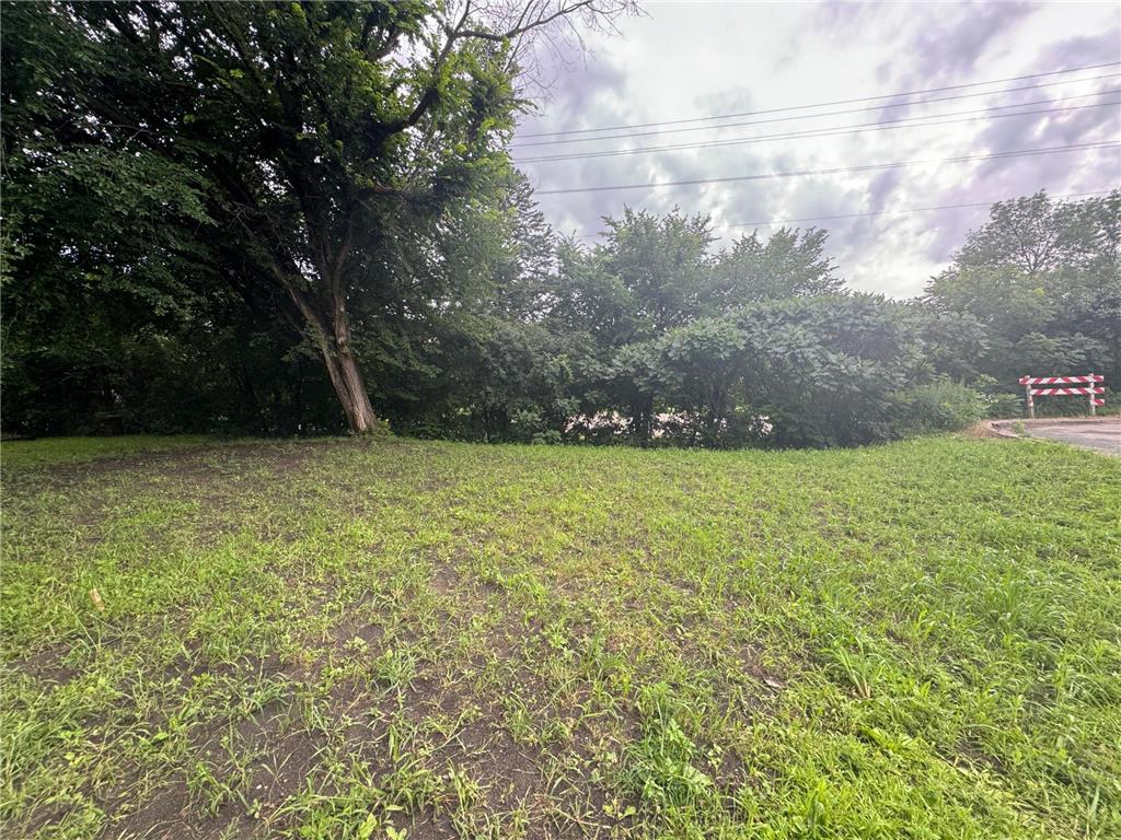 409 S Orange Street Waconia MN 55387 7045930 image2