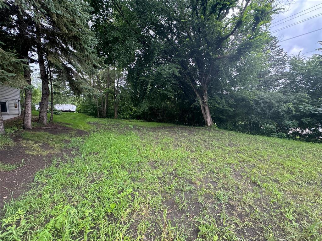 409 S Orange Street Waconia MN 55387 7045930 image3