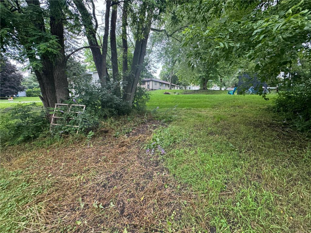 409 S Orange Street Waconia MN 55387 7045930 image5