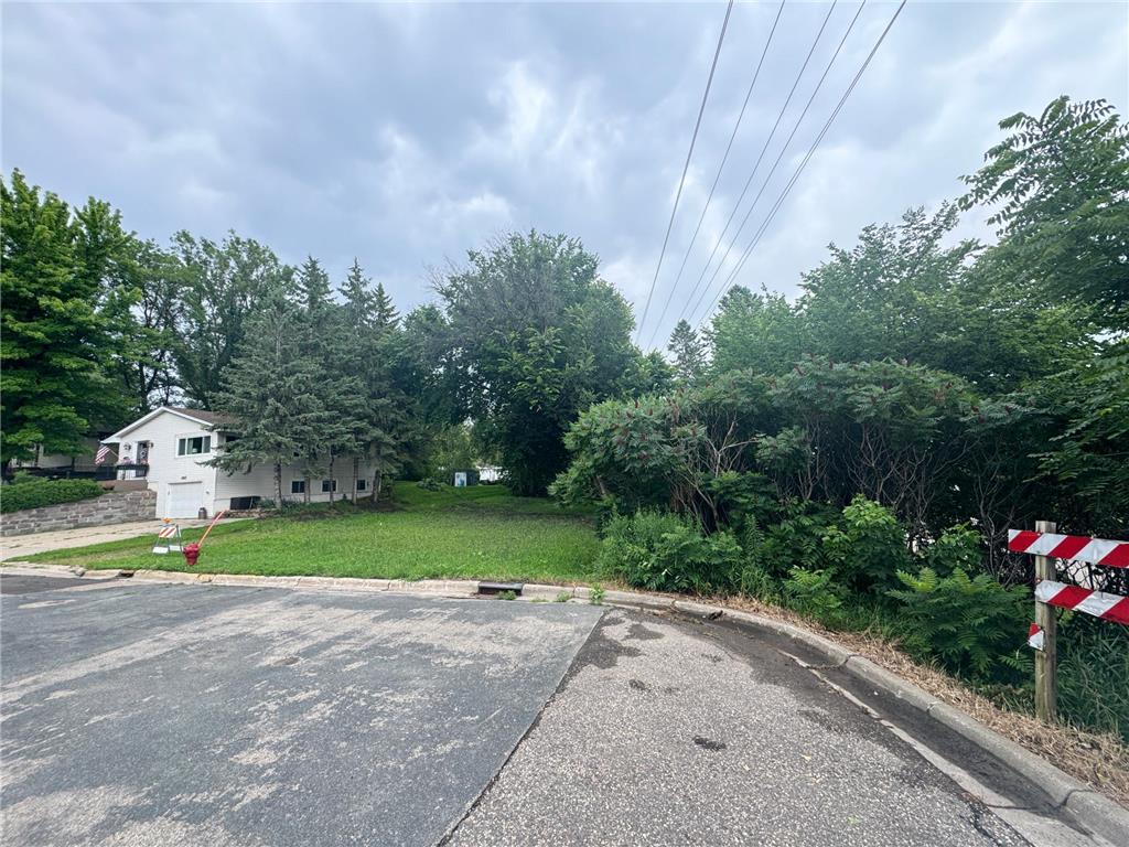 409 S Orange Street Waconia MN 55387 7045930 image6