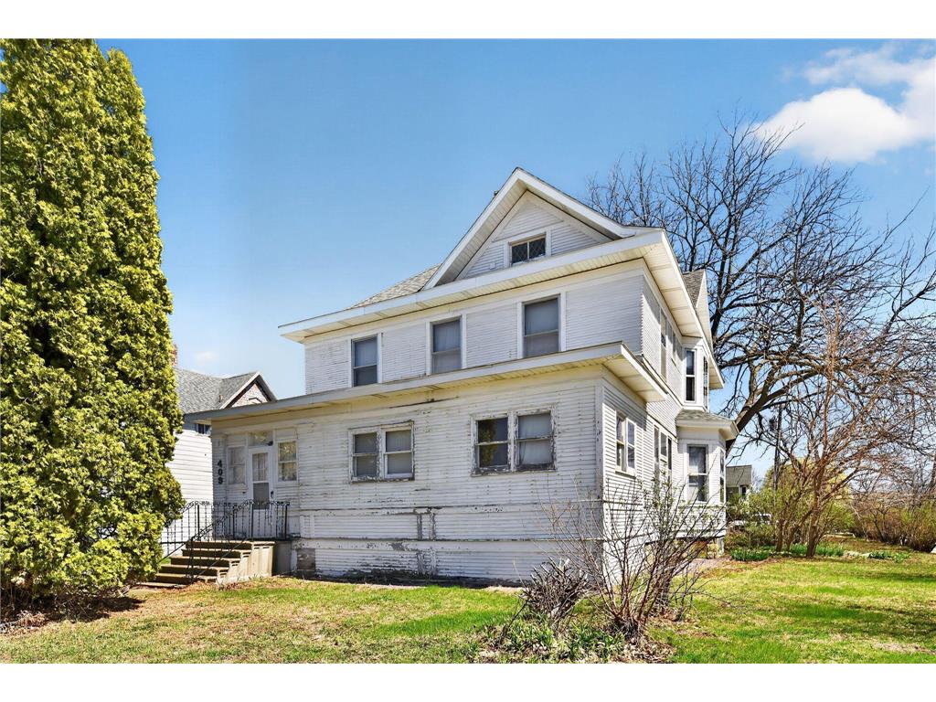 409 S Park Street Fairmont MN 56031 7056962 image1
