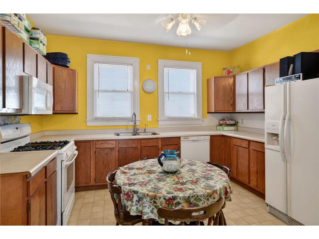 409 S Park Street Fairmont MN 56031 7056962 image10